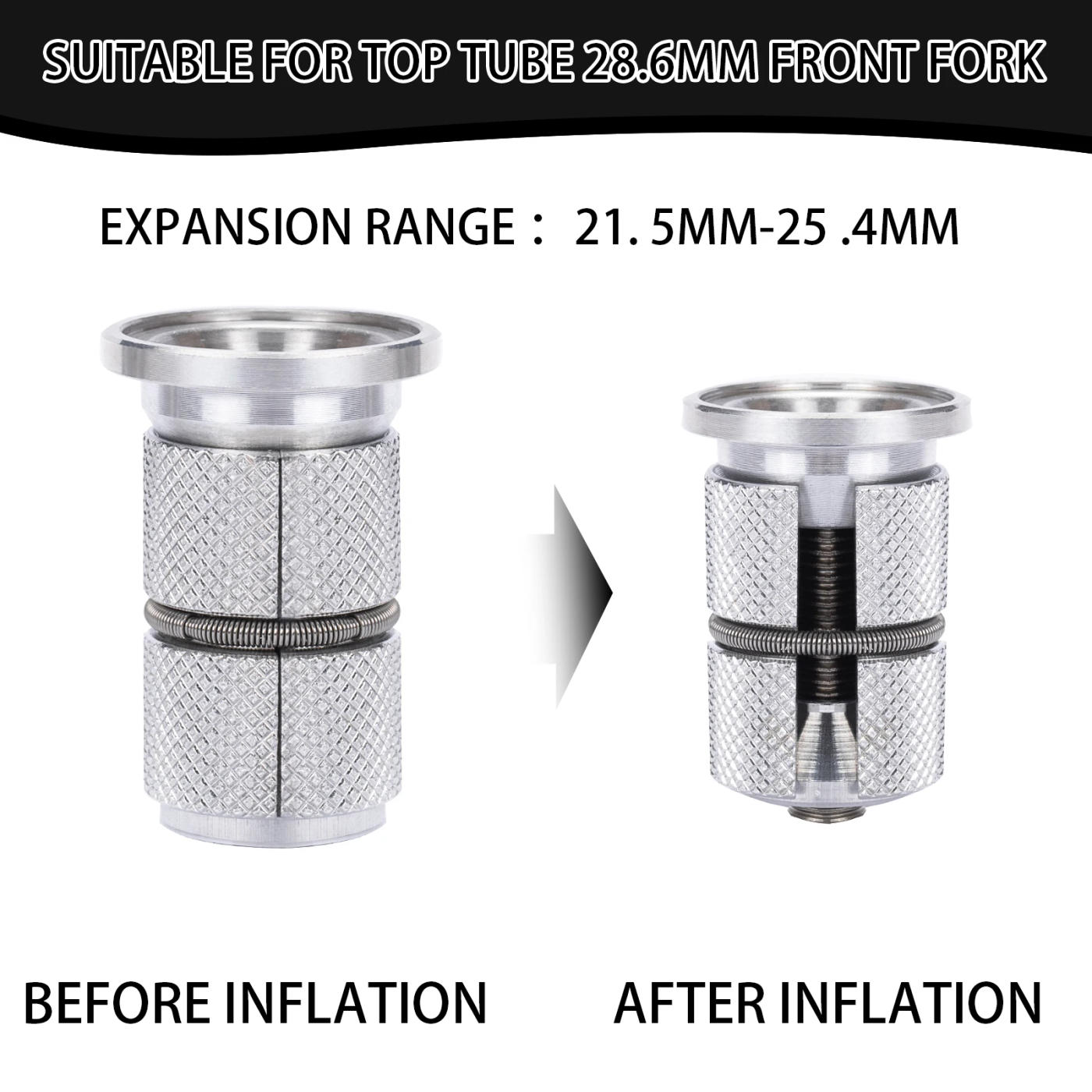 Slide 756a0f30b29f424a98878073852c2428