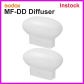 MF-DD 2pcs