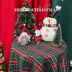 Slide image 0af90db5cda94a1c84b0576e7e4859c2
