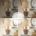 Slide image c0b8113aa514478baa3caa9a158fe5f5