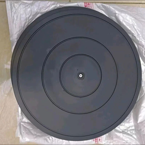 Slide 75935ba12daf4bea828f761371d78522