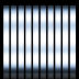 Slide image d6d33c495c014bd594c5a4207d01c768