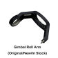 Roll Arm
