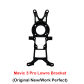 For Mavic 3 Pro
