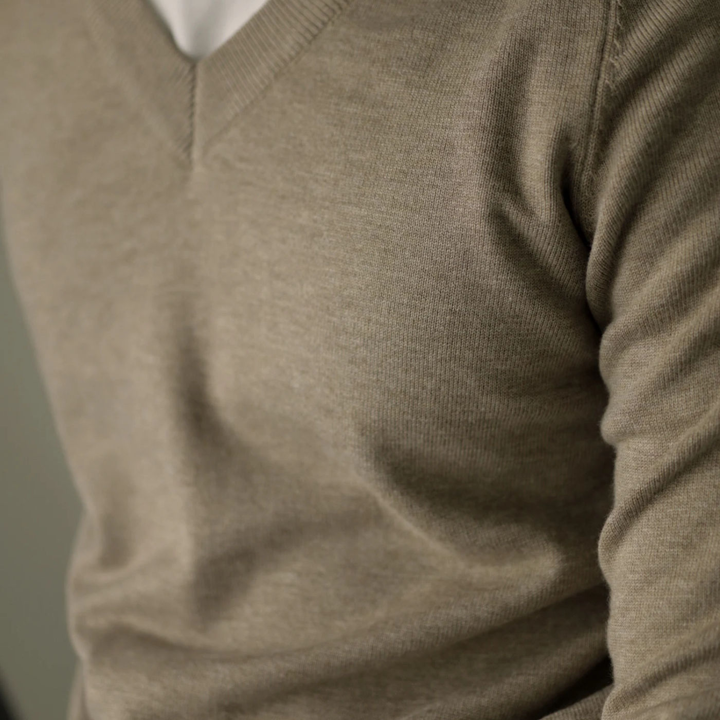 Slide 69e9fc593abf446297f6c9e5f150141d