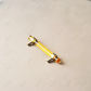 150X14mm-Golden