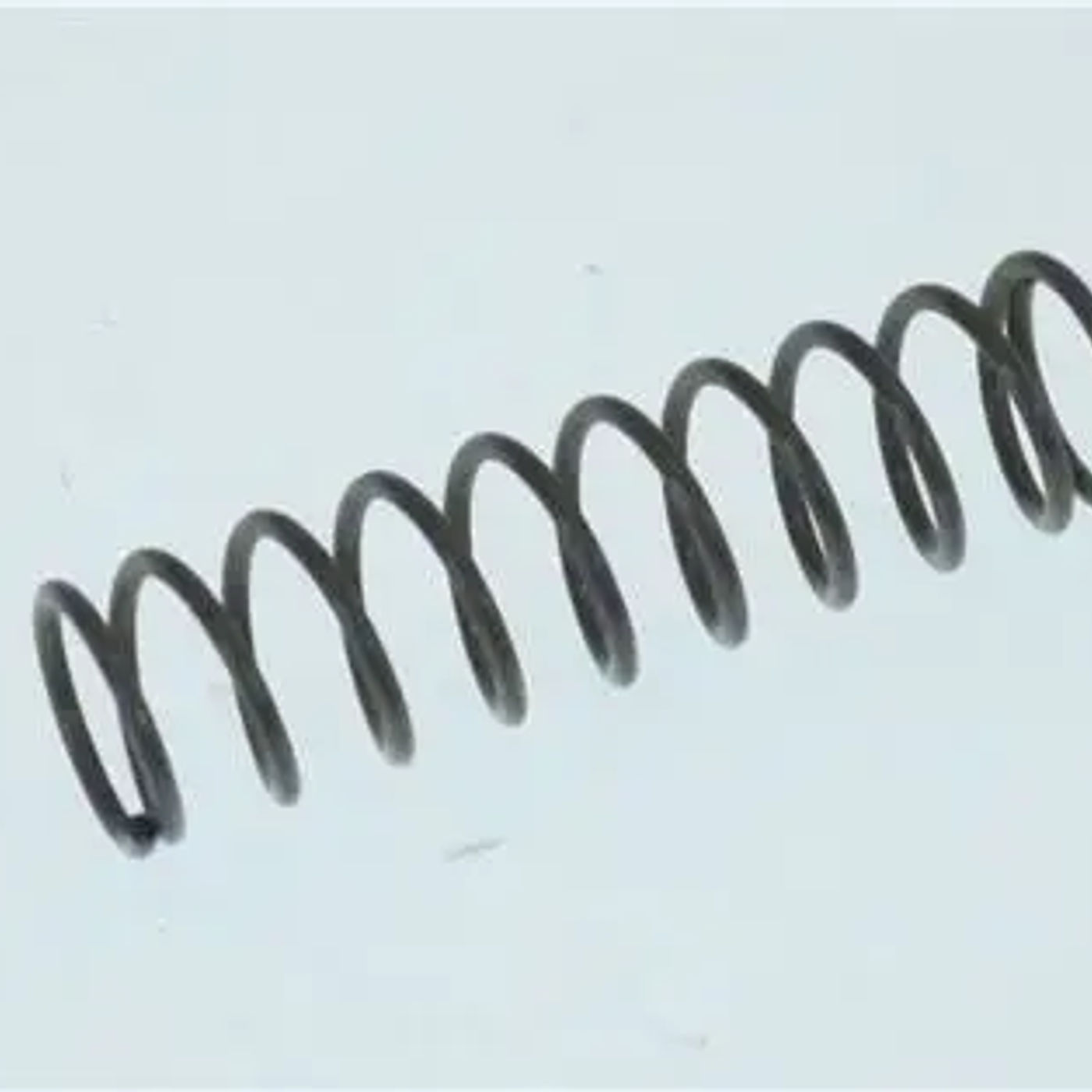 Slide d14aef0844f9486bbc8c7e6761cf5ea6