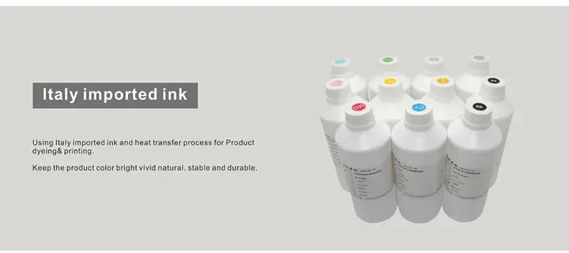 Description Picture 6 of itemAUDAX cycling vest jacket mountain bike jacket jersey