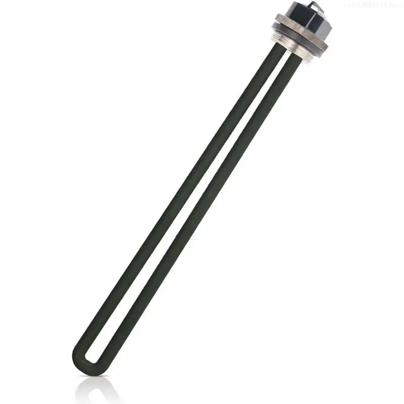 Description Picture 2 of itemTravel Trailer Water Heater Electric Heating Tube for 92097 92249 R9UD