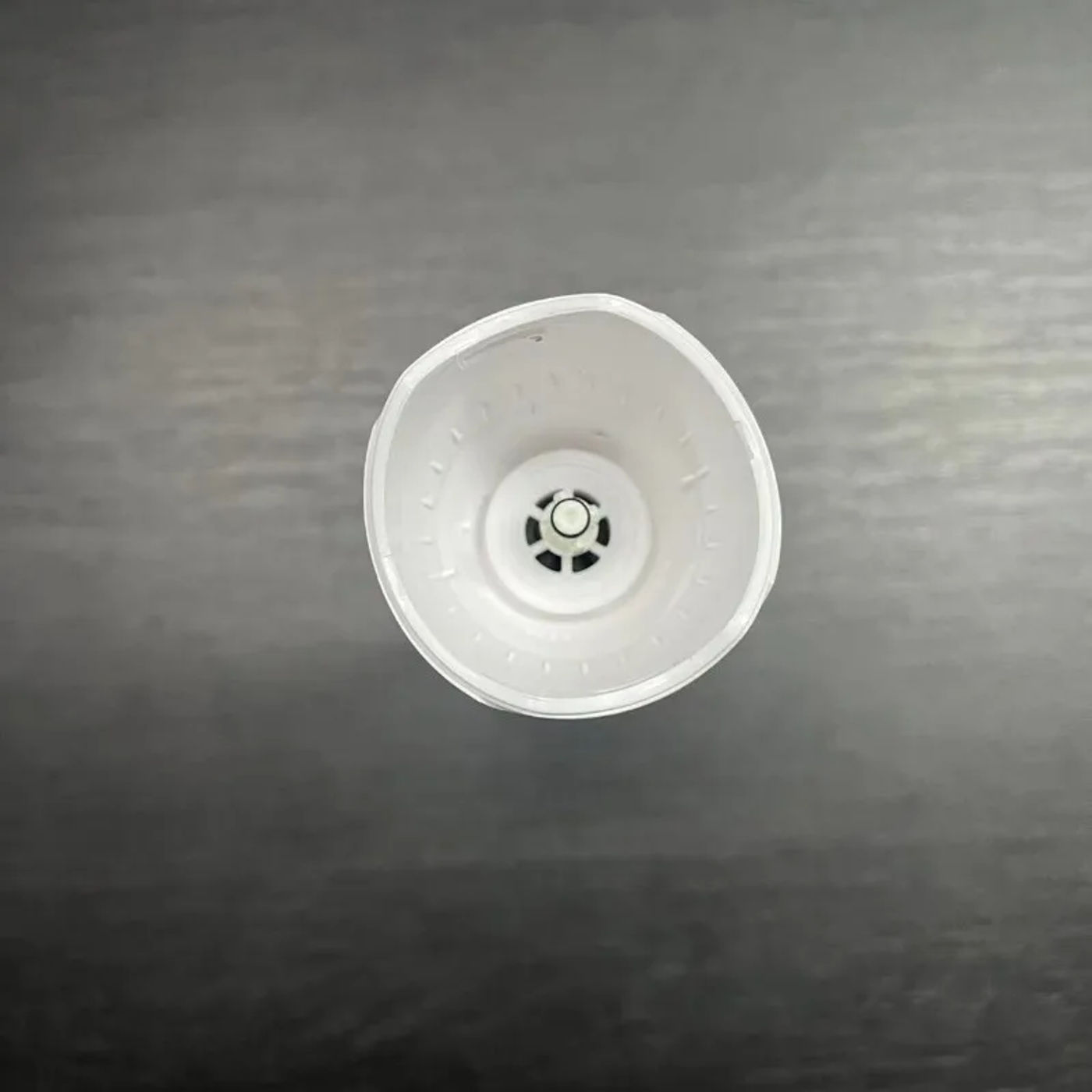 Slide 1508ec5a95154ac3b23537a36a1ca0e7