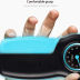 Slide image a0aed333f1a24755a1bd45a639f8aa85