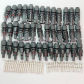 20 Pairs MC4