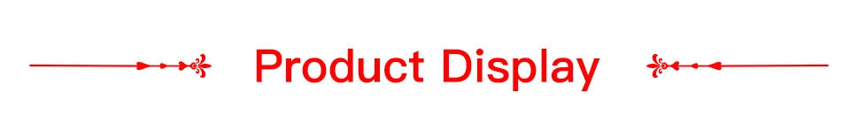 Description Picture 2 of itemKitchen Accessories High quality Wooden Serving Tray Walnut Coffee Tray Saucer Tea Dessert Sushi Fruit Plate Storage Pallet