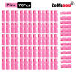 Pink-78PC