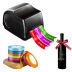 Slide image a15c7c2e2a3c4bb6a94a9ddfcdb04213