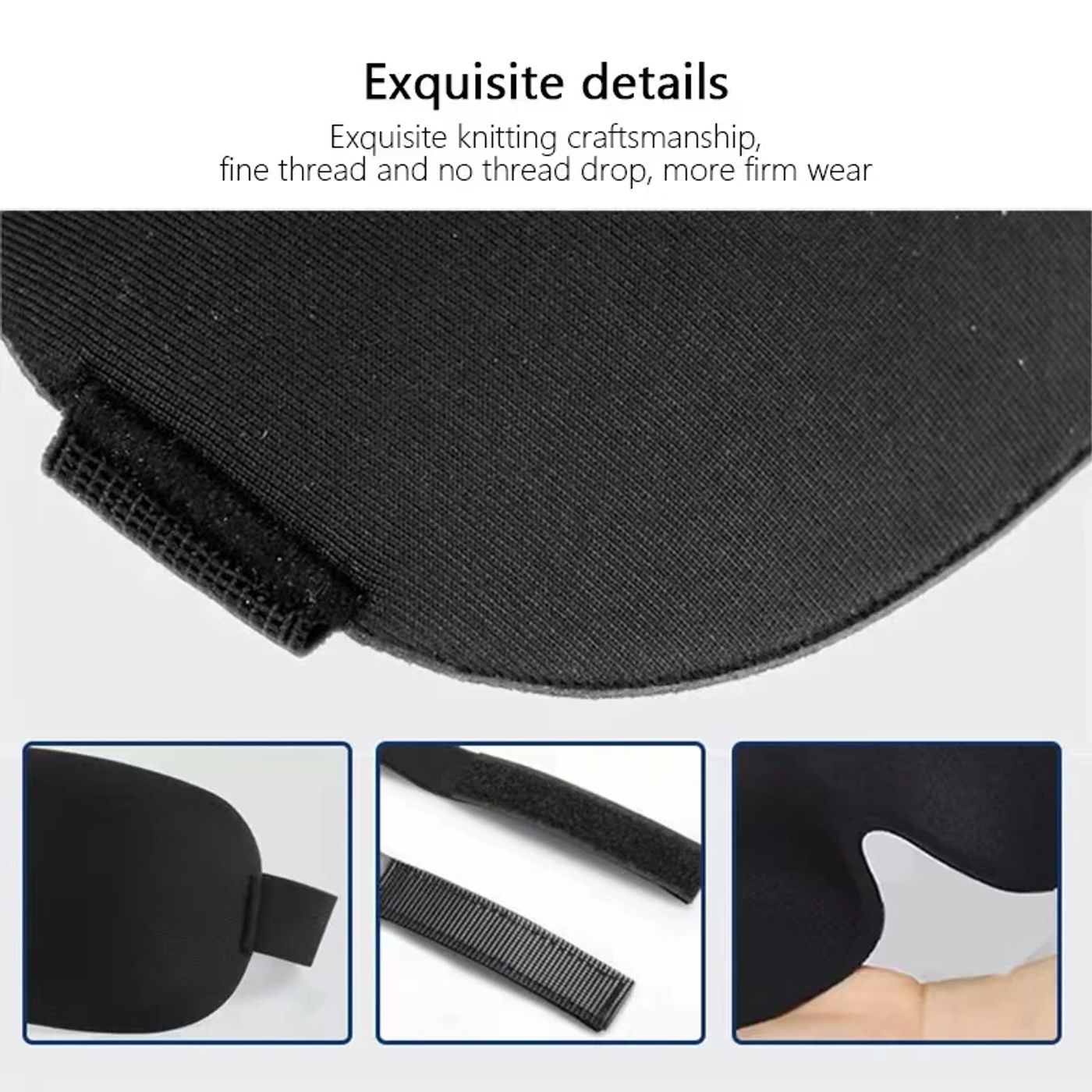 Slide a2351ebb309644b1ab26e977b4ac73ef