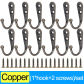 Copper