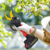 Slide image 9bb8f1285cb84d35b8c47edfa1c835cf