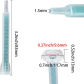 83mm-50pcs