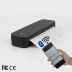 Slide image bc7996becc964423a5f8cbfc4c3b8e59