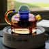 Slide image c3d4e55e05b548a7bf1d9d011fc353c3