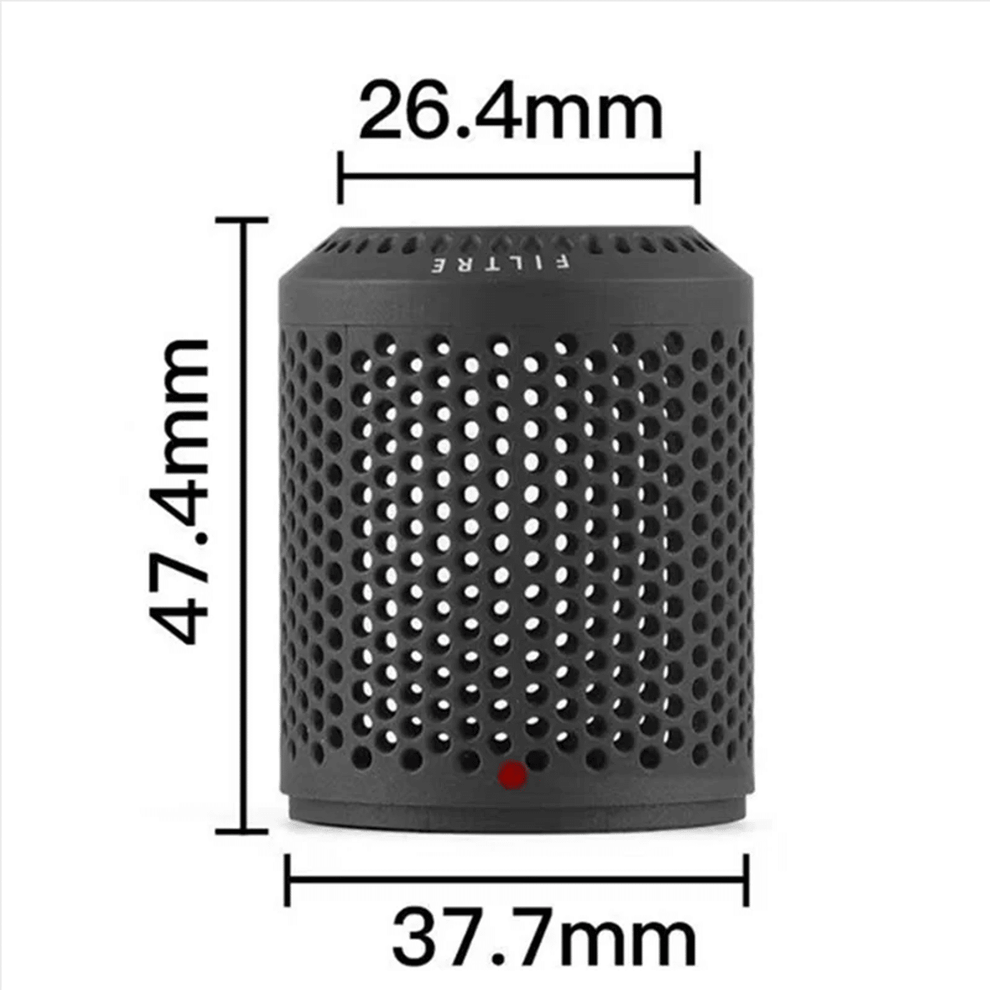 Slide 4edaa326ba3247f8b134d30409521f2a