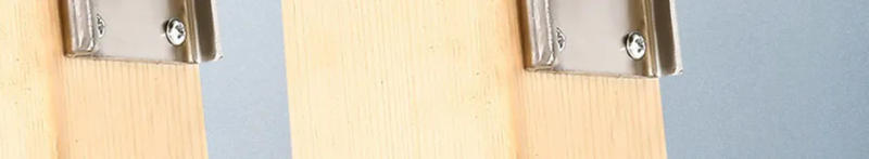 Description Picture 3 of item1PCS 90 Degree Folding Hinge Tea Table Sofa Table Bed Furniture Table Leg Foot Modification Welding Hardware Accessories