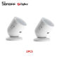 SNZB-06P-2pcs