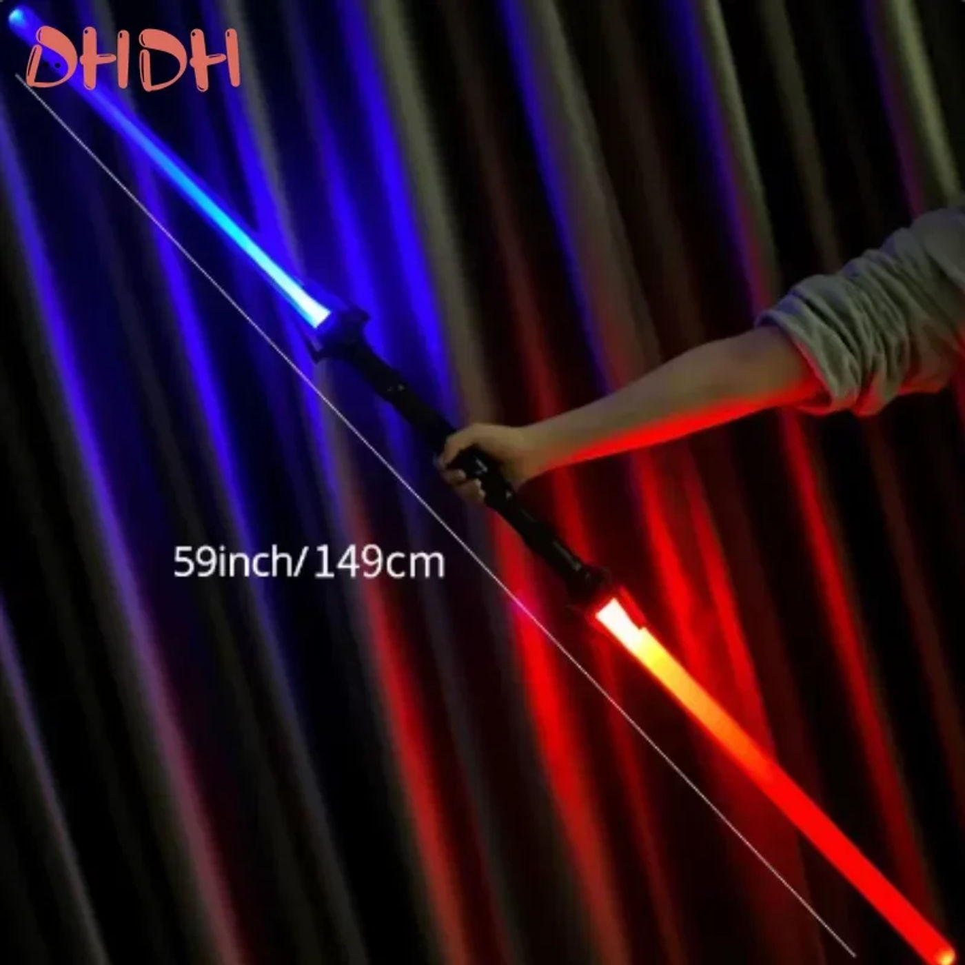 Slide 3d54216ecda04edd984fe68246314afa