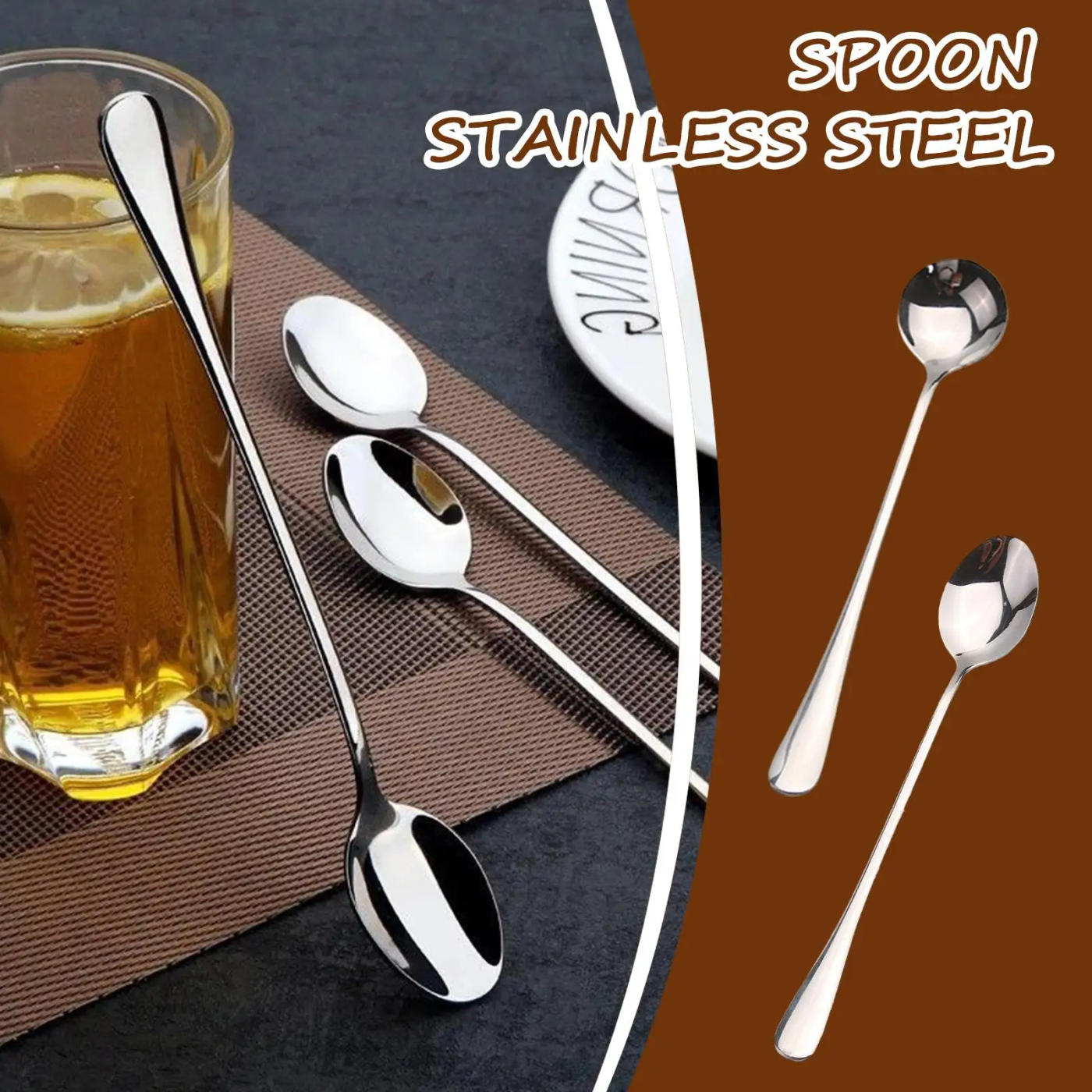 Slide 6102171a3cdc4b66b957082256c905ca