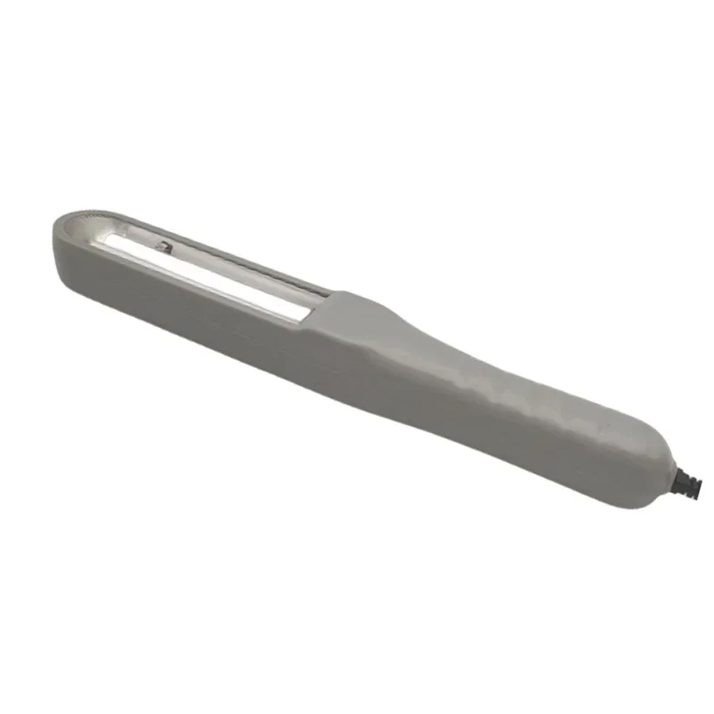 Slide 3ae11fabb0df42d5906c564e419df461