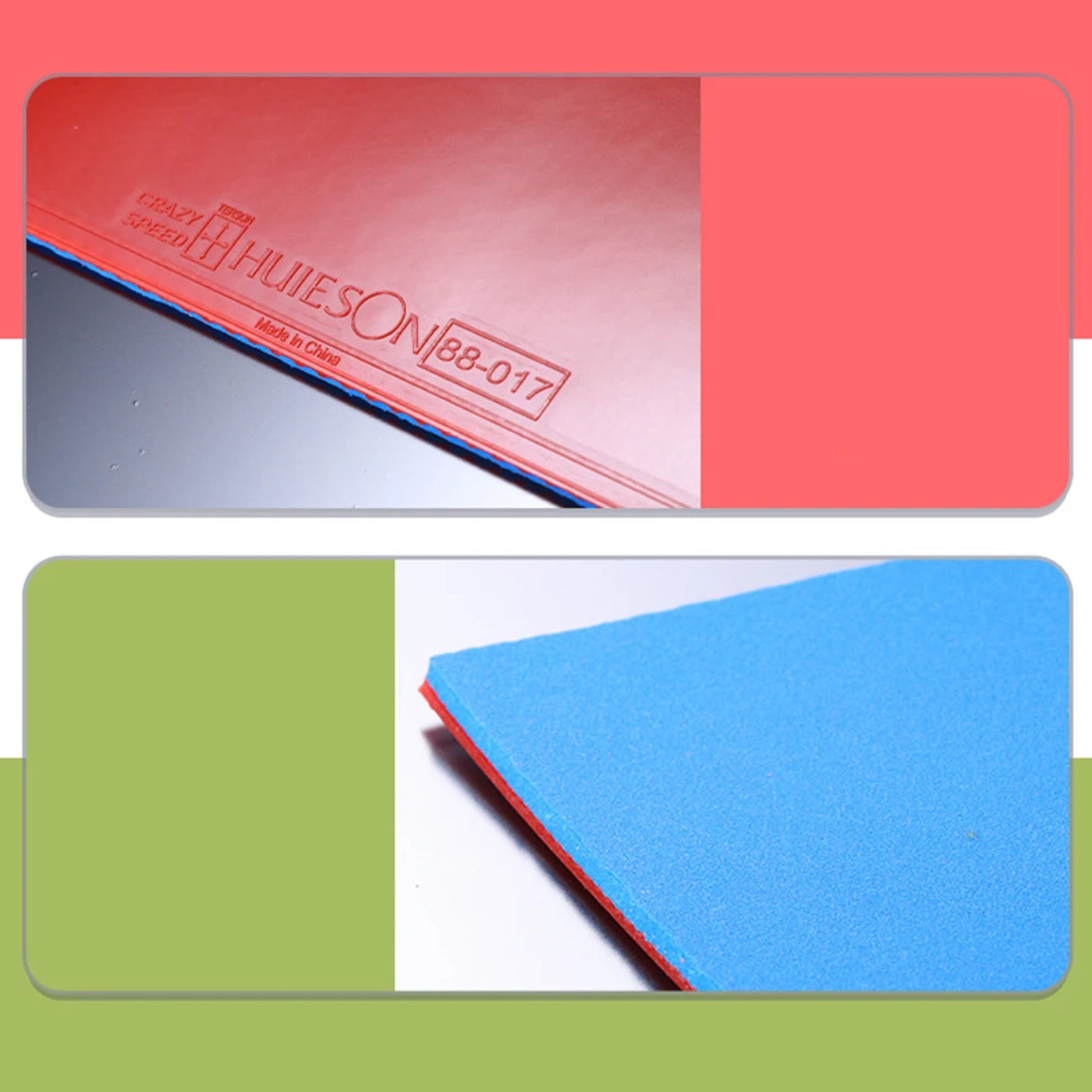 Slide eff00b510ee54066bed115ac1c9474f1