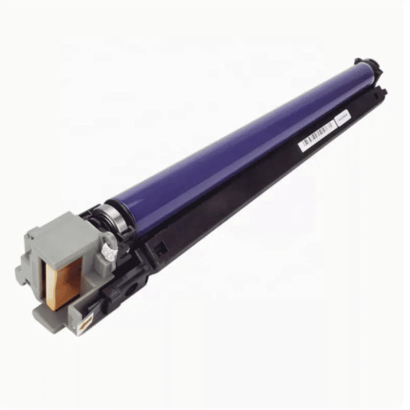 Description Picture 2 of item1PCS High Quality New Drum Unit With Fuji Drum/Korean Drum For Xerox WC 7525 7530 7535 7545 C7830 7835 7845 Copier Printer Parts