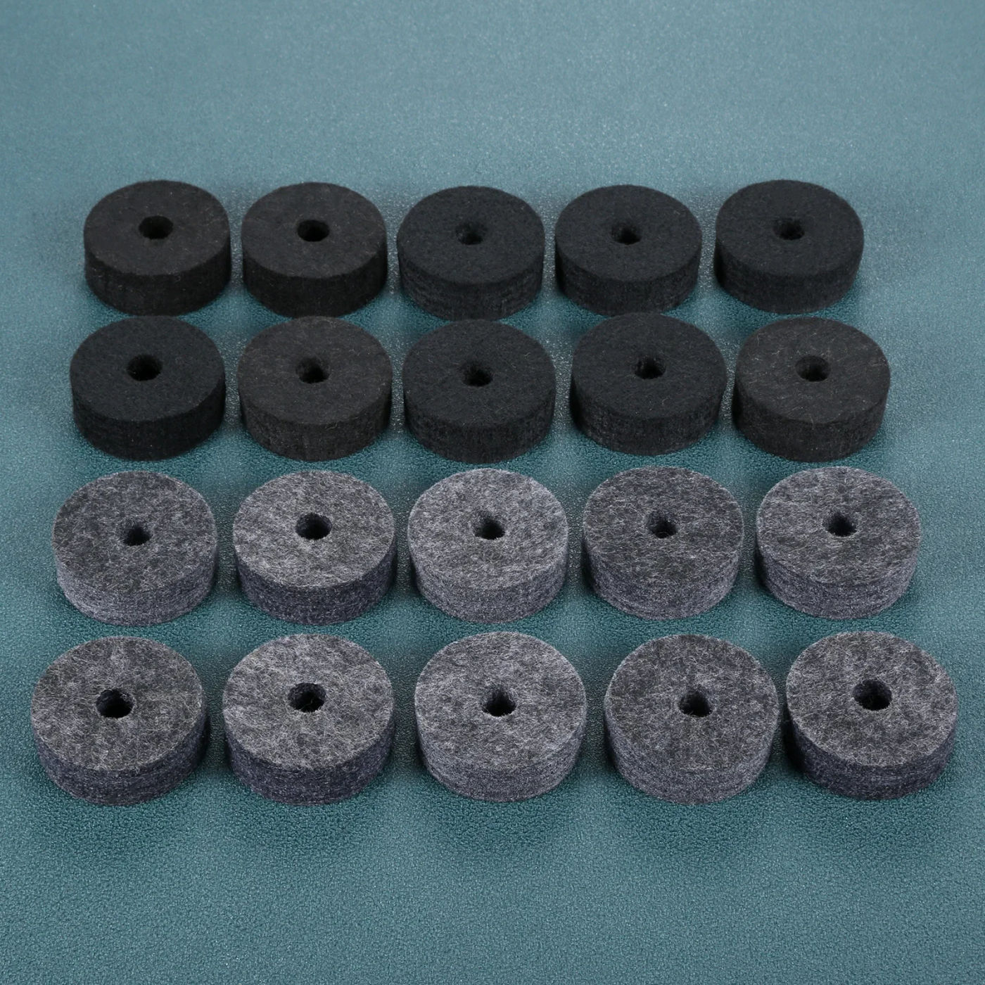 Slide e648a264d14a45ad9ec39ce96971a62a