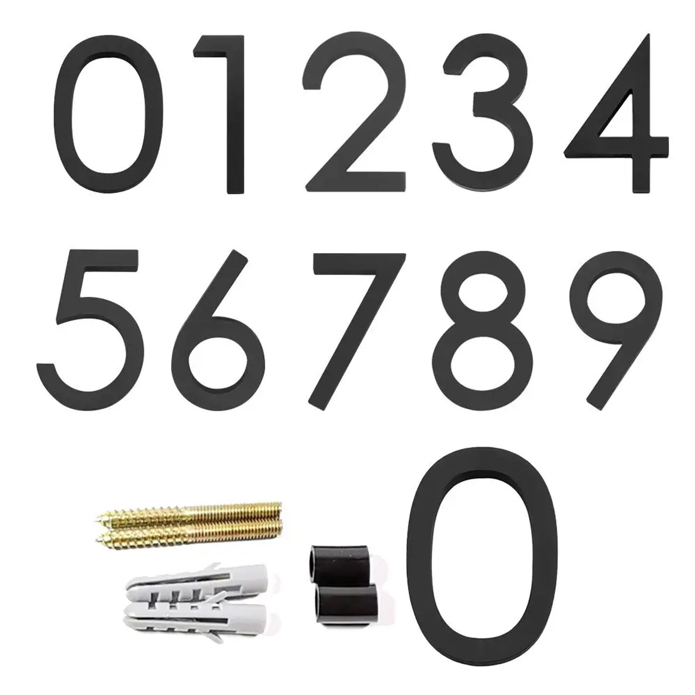 Slide 86275a7244284d0e9856d7ec9d6f0d6c