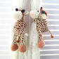 Giraffe 1pc