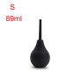 S 89ml