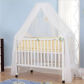 Baby bed-01