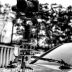 Slide image 267d911e7bd84a2d89b447e589214566