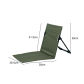 Folding Back Chair G