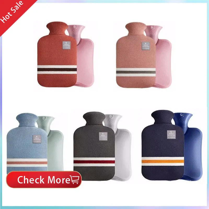 Description Picture 5 of itemDropship Hot Multifunction DIY Paint Runner Roller Brush Handle Kit Tool Household Pro Corner Set Decorate Home Office Room Wall