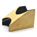 Slide image ce188dcc532a4d24ba5c1b1635f5fc7d