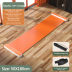 Slide image 6eb57c7f9aed42bd8d39d227f20f2d19
