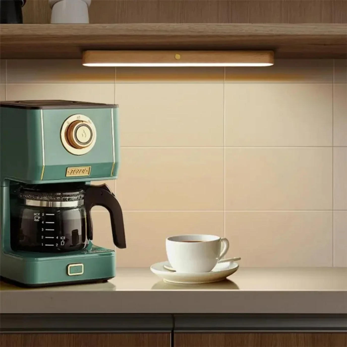 Slide 0d9c92133d274aaca3b76ecf3964116f