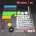 Slide image 5a2061e207b14ac7b14ece52aab61b8f