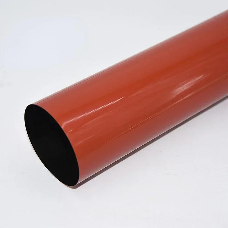 Description Picture 2 of item1X A03U720501 A03U763100 Fuser Belt For KONICA MINOLTA Bizhub Press C6000 C7000P C5500 C5501 C6500 C6501 Fixing Film Sleeve