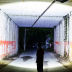 Slide image 8cd7205e2fee4373b1b22091ebe39332