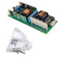 15R 300W ballast