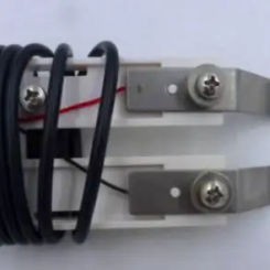 SCOTSMAN 98050106-00 Ice Thickness Sensor Assembly