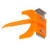 Slide image f31aea3dd5ec4f34af4ab68c584ce1e7
